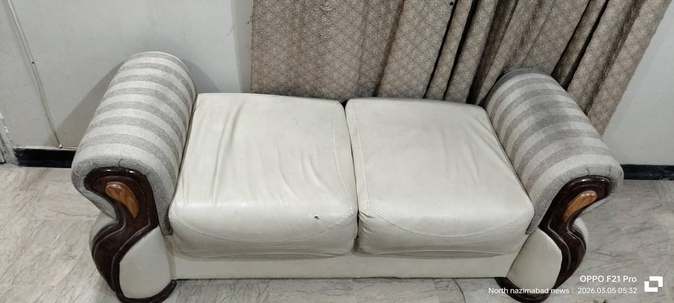 sofa set 3