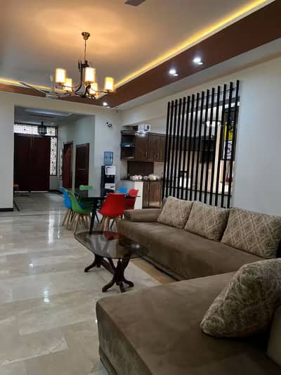 2-Bed Apartment On Main Raiwind Road Installment Plan!