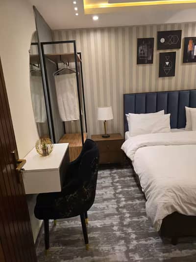 1-Bed Apartment Murre Expressway | Pre-Launch Price + Installment!