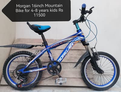 New&Used Cycles Excellent Condition Different Price Full Ready