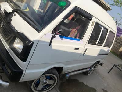 all ok  apna name ha original document and number plate  03155322350