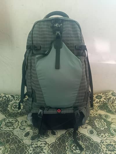 Big Size Bag For Sale