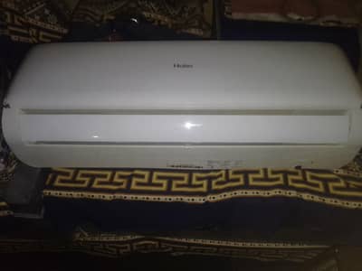 R410 me he total ginman hi is par rbta karo 03023787077