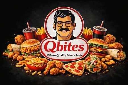 Fast Food chef needed