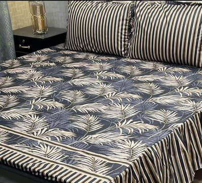 Bedsheets At best prices