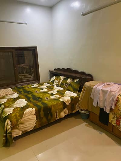 Block 13 Portion For Sale