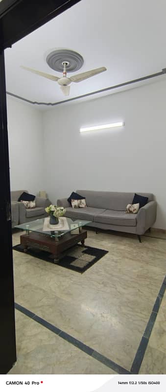 Block 14 House For Sale