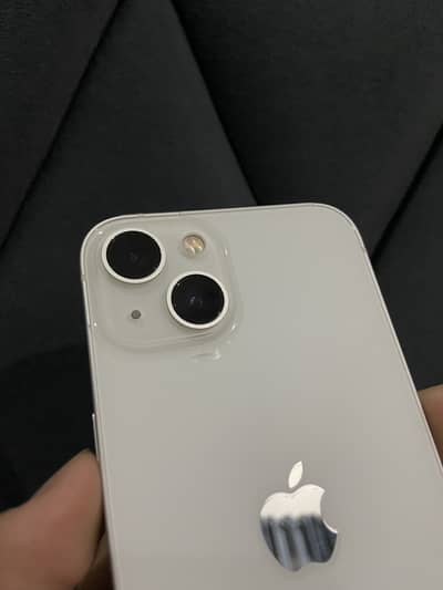 iPhone 13 Pta approved 100bh