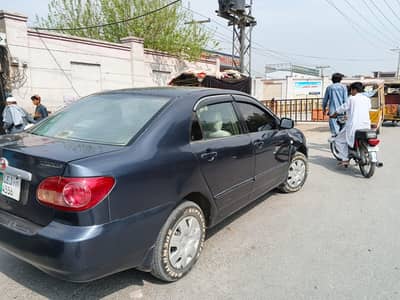 contact 03459259107 . . 03466493770