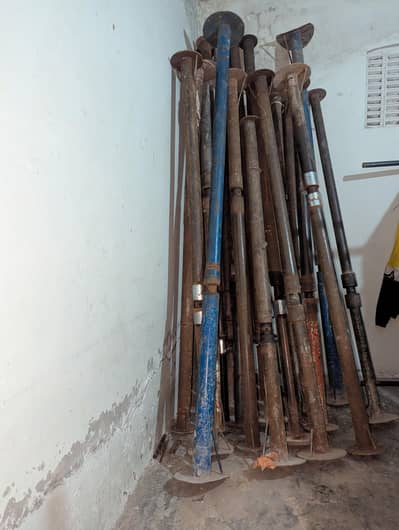 Roof Lanter Jack Chat uthany waly 22 Sale