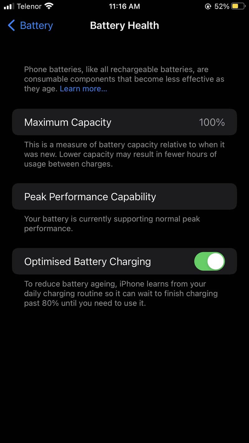 Apple iPhone 7 Plus 0