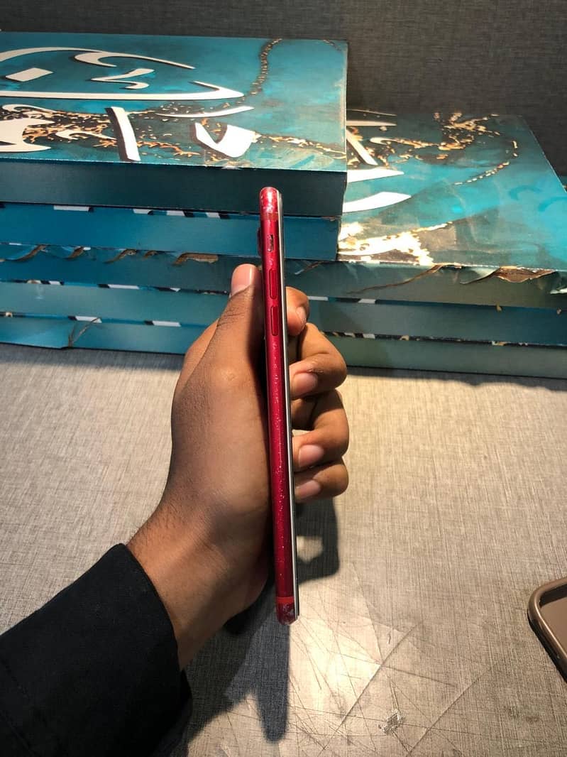 Apple iPhone 7 Plus 1