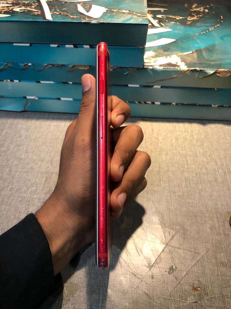 Apple iPhone 7 Plus 4