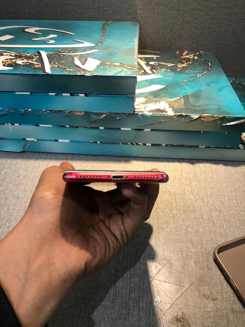 Apple iPhone 7 Plus 7