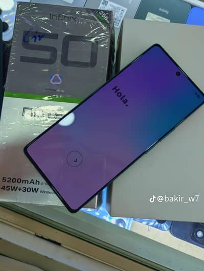 pin pack mobile just pic hai cell ki mobile pin pack h