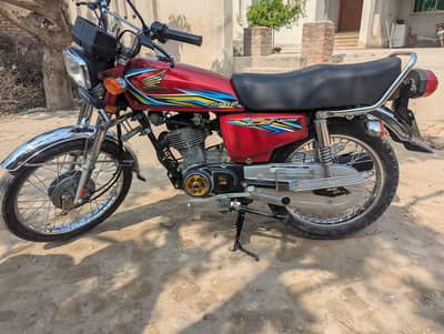 honda for sale