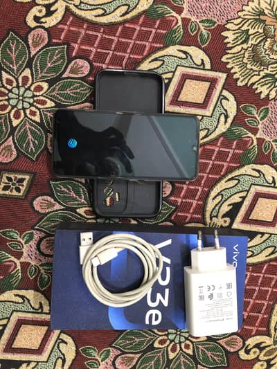 vivo V23e