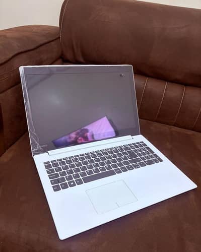 **Lenovo Laptop – Intel Pentium Processor | 4GB RAM | 250GB HDD**