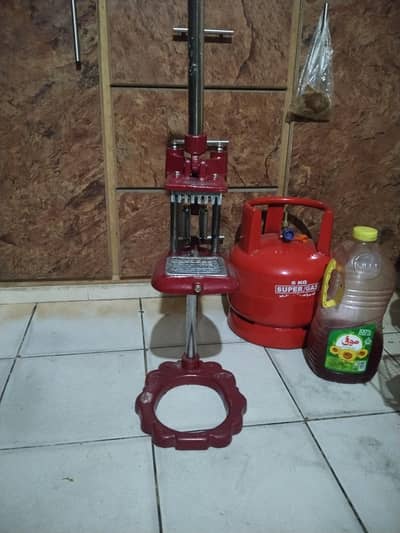 chips counter for sale