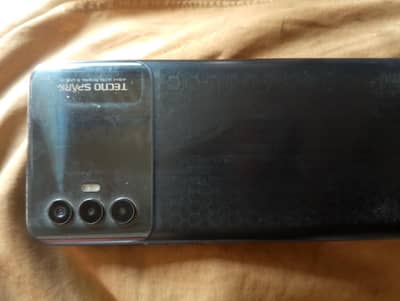 4R 64gb All ok mobile