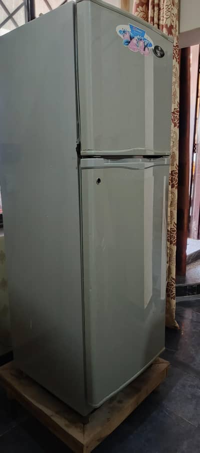 dawlance medium size