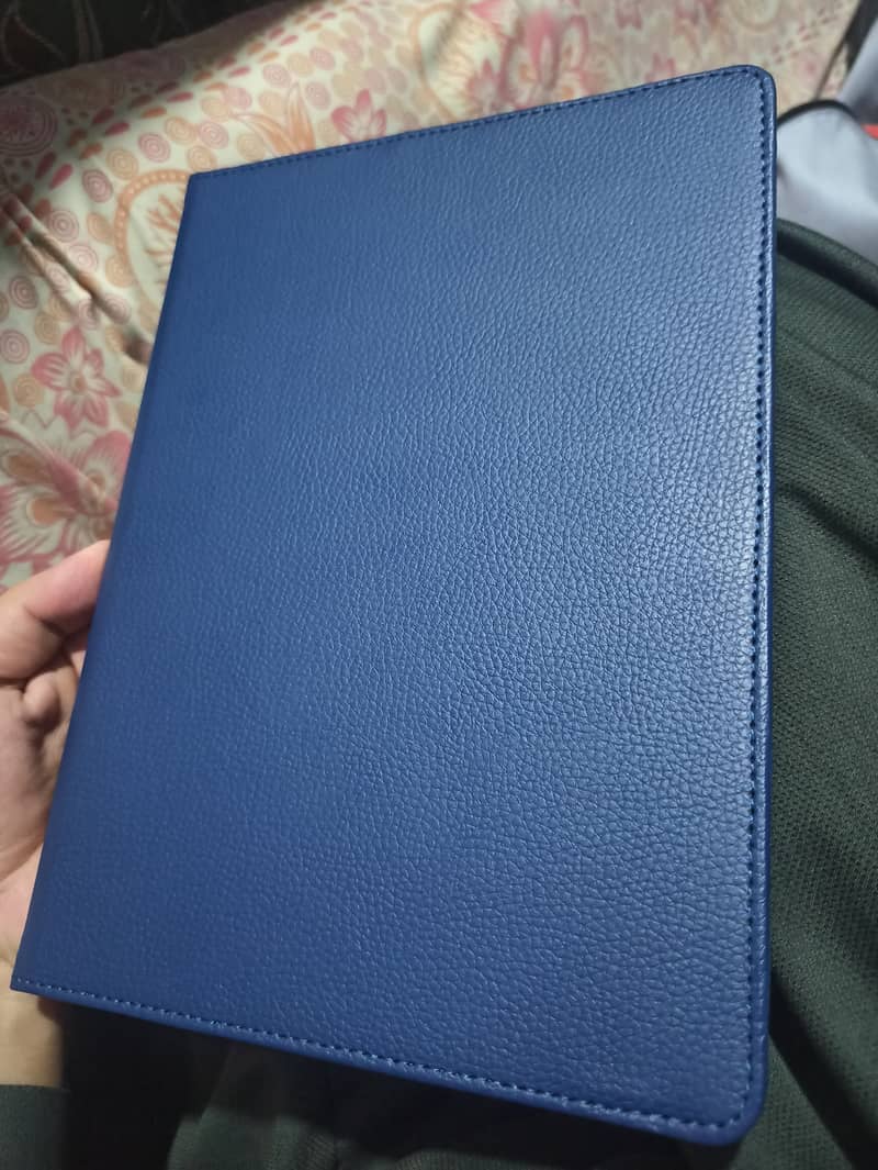 Ipad 11 generation 4