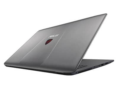asus high end gaming laptop in loww priice
