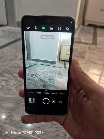 infnix hot 40i 8/128