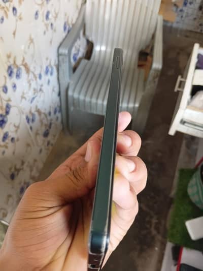 vivo yo4 like nee condition  fresh mobile for sale