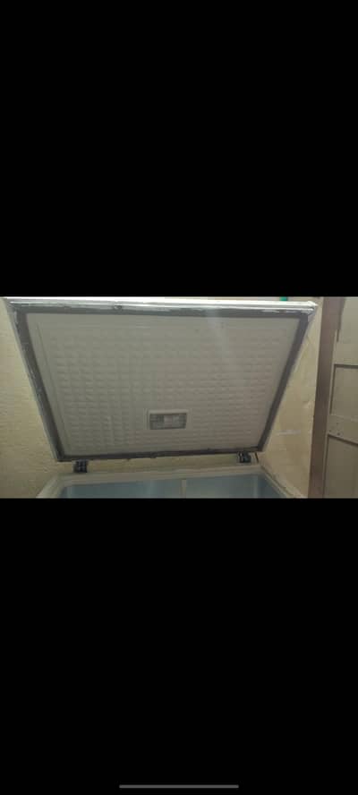 urgent for sale ha All ok