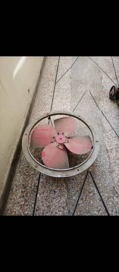 urgent to sale 24 inches