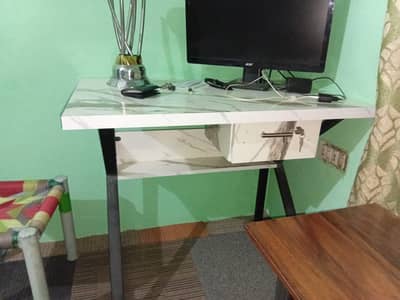 Acer 24 inches screen