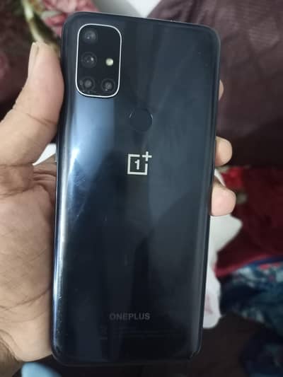 urgent sale one plus