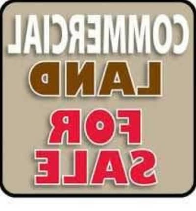 Top City 2 Kanal Commercial Plot For Sale