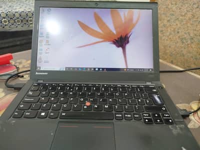 Lenovo Think pad in good condition for sale