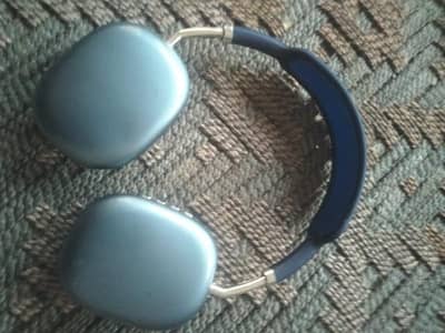 SPEAKER SMOTH CLEAN SOUND