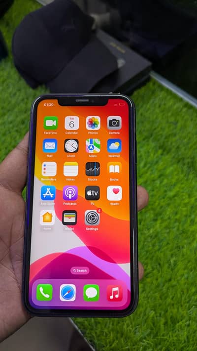 I phone 11 bypass 10 bye 10 for sale