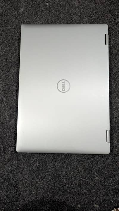 DELL LATITUDE 9420 | 2 in 1 x360 | 2K Touch Screen | 512GB NvMe