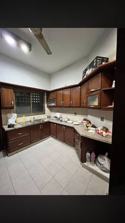 240 Yards Upper Portion For Rent