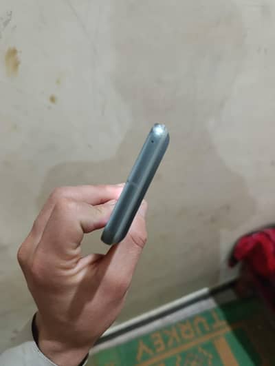 pta official approved