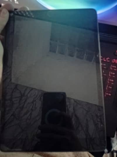 Ipad 9th generation 64gb