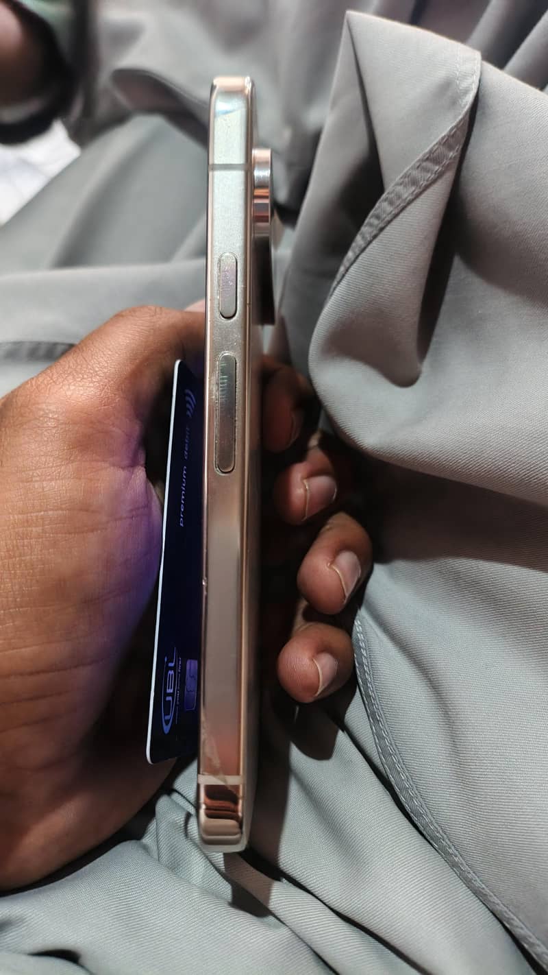 Google pixel 9 pro 1