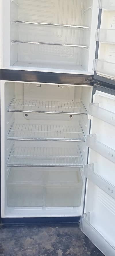 pel non inverter 3043422688