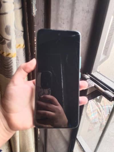 Infinix hot 12 play for sale