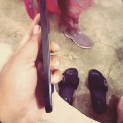 just 2 month use hy  6+128  memory hy