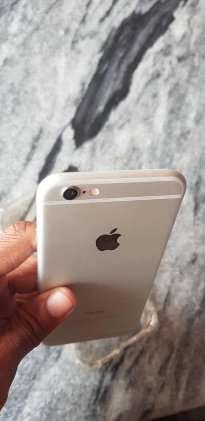 iphone 6 condition 10/9