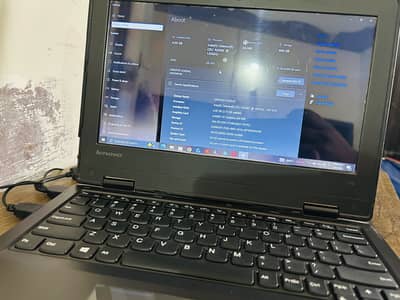 Lenovo Laptop For Sale:
