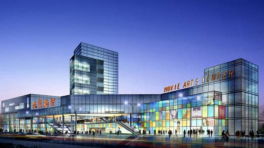 Shop For Sale Brand Operated Shop Investor Deal Best Location Best For Rental Income Islamabad