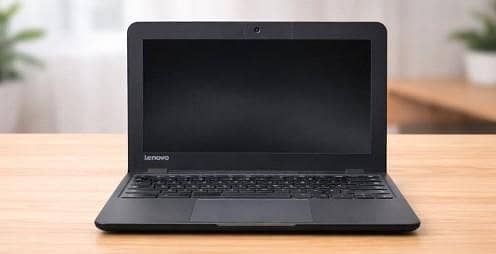 Lenovo n23 winbook