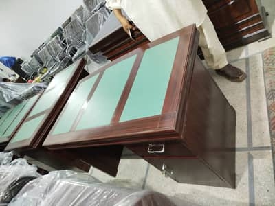 Office Table/Computer Table/Manager Table/Low  Budget Table